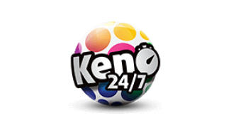 Keno 24X7