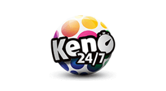 Keno 24X7