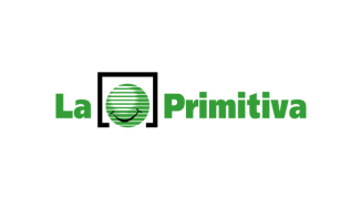 La Primitiva