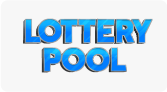 Lottery Pool