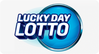 Lucky Day Lotto