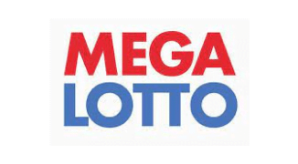 Mega Lotto