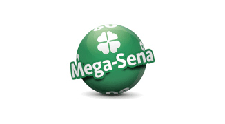 Mega Sena