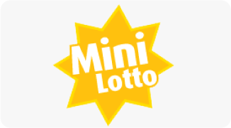 Mini Lotto