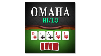 Omaha Hi Lo