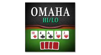 Omaha Hi Lo