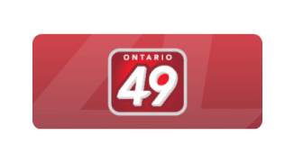 Ontario 49