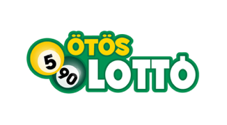 Otos Lotto