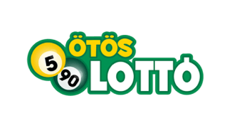 Otos Lotto