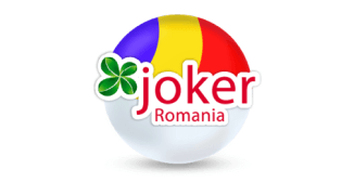 Romania Joker