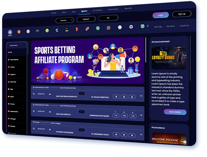 9 Easy Ways To http://betwinnerzm.com/betwinner-registration/ Without Even Thinking About It
