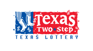 Texas Two Step