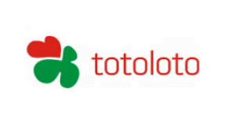 Totoloto