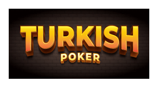 Turkish-Poker