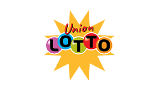 Union Lotto