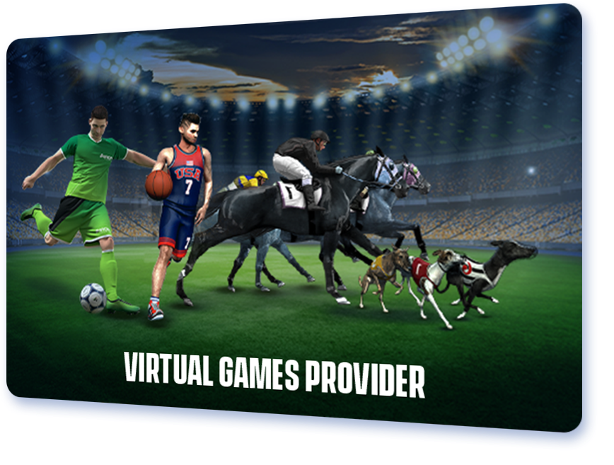 https://www.gammastack.com/virtual-sports-betting-software-development/