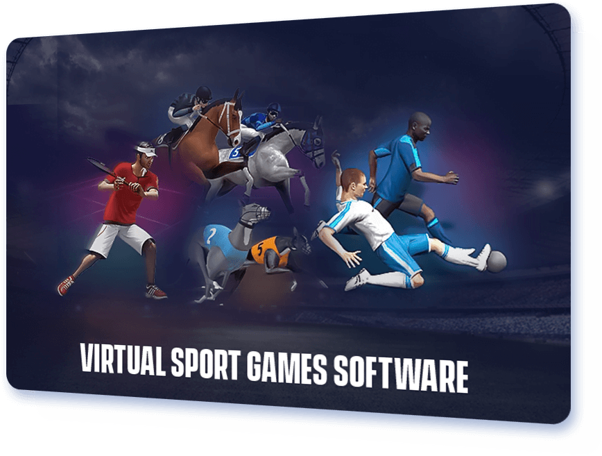 Mind Blowing Method On Why Sports Bettors Are Turning to Casino Games During Off-Season