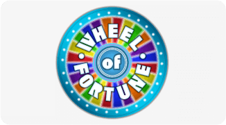 Wheel of Fortune