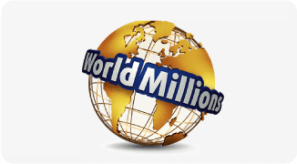 World Millions