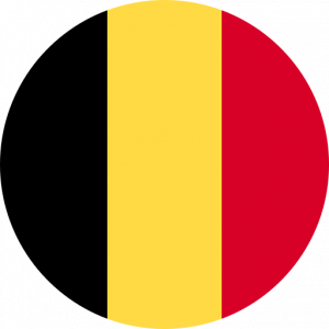 Belgium