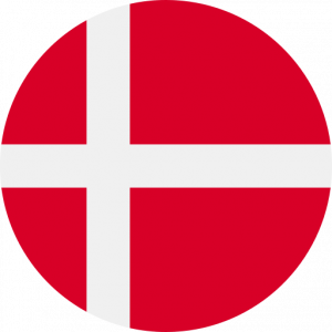 Denmark