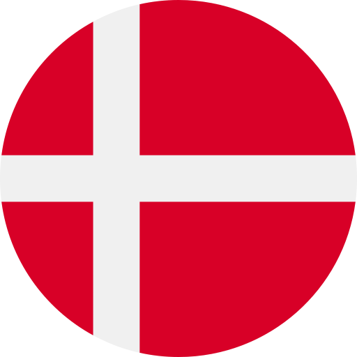 Denmark