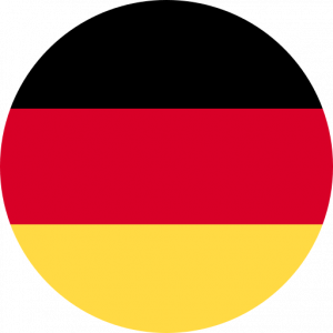 Germany