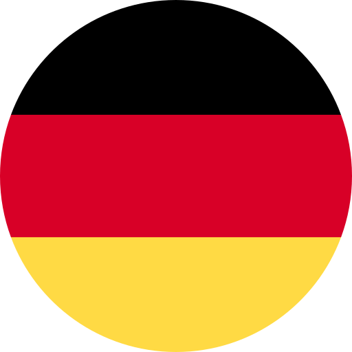 Germany