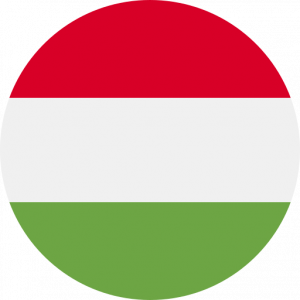 Hungary