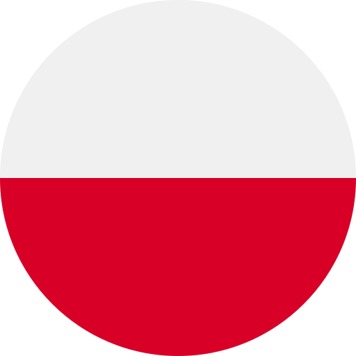 Poland