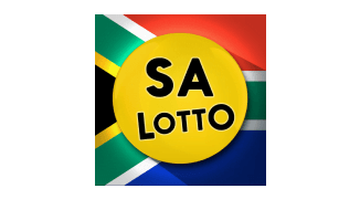 SA lotto