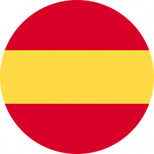 Spain