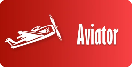 Aviator Casino Game Development