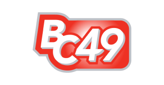BC/49