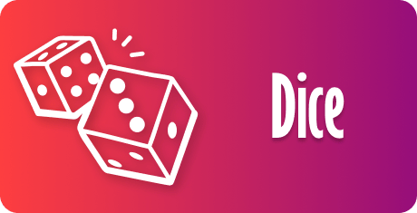 Dice Casino Game Development