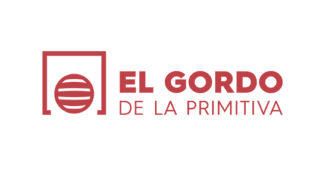 El Gordo