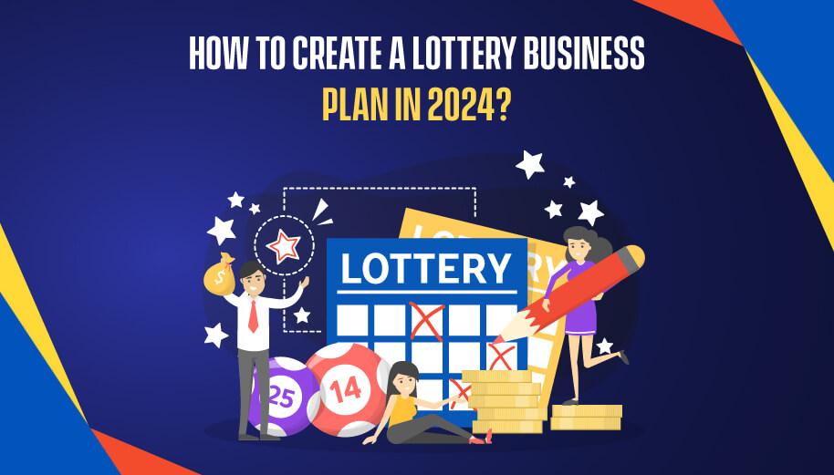 How to Become a Lottery Retailer - Small Business Trends