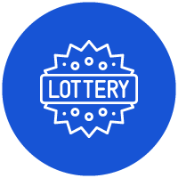 Lottery pools