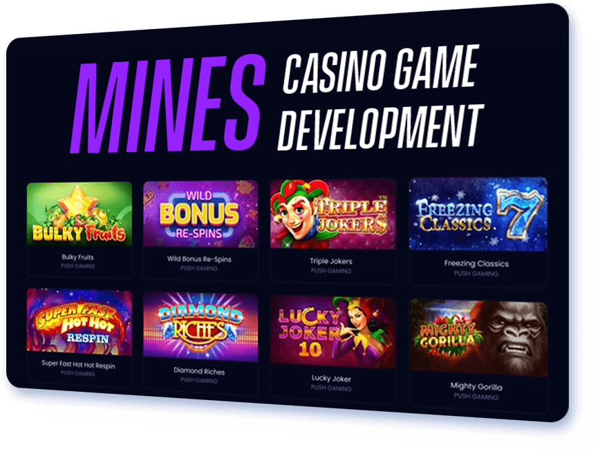 Mining Factory Slot Review - Bonus + Free Spins 2023
