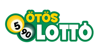 Otoslotto