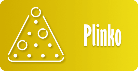 Plinko Casino Game Development