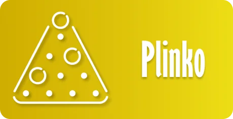 Plinko Casino Game Development