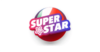 SuperStar