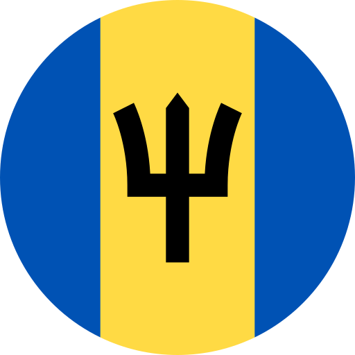 Barbados