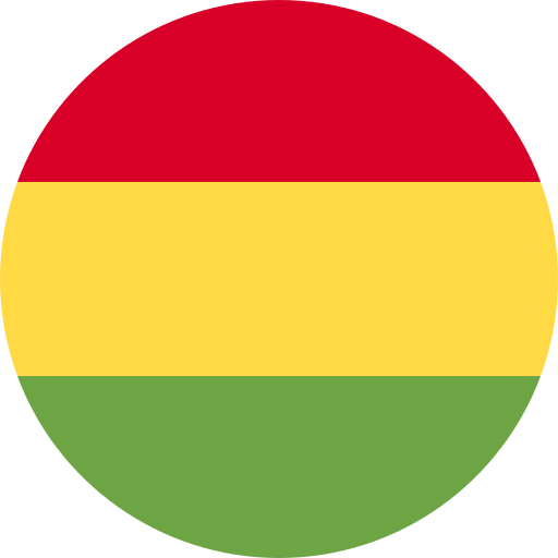 Bolivia