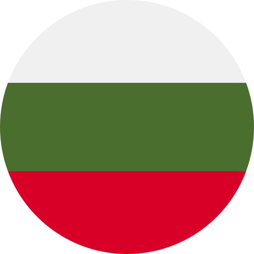 Bulgaria