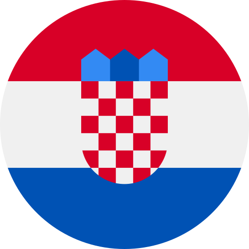 Croatia