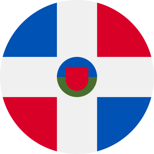 Dominican Republic