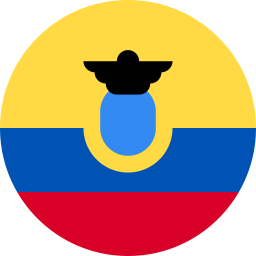 Ecuador