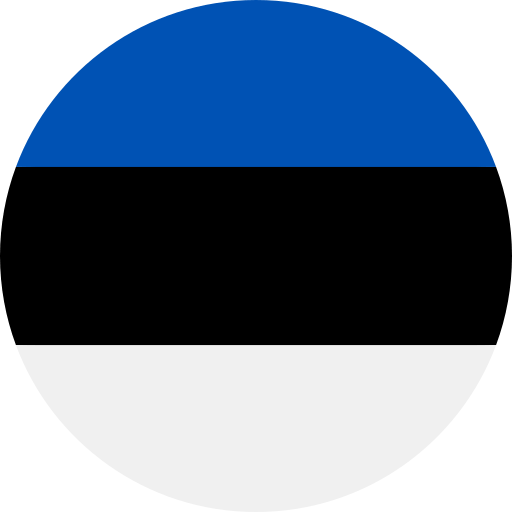 Estonia